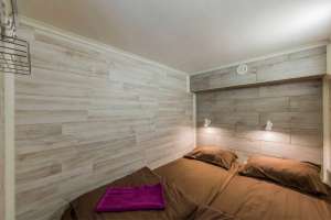 ���� 1������� ������� ���� - ����������� 1