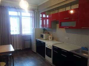 ���� 1-��������� �������� � �. �������, - ����������� 1