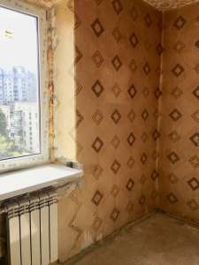 ���� 1-��������� �������� �� �������� ���� - ����������� 1