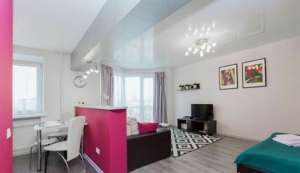 ���� 1-��������� �������� ����� �.���������� ��."�������" - ����������� 1