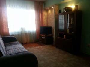 ���� 1-��������� �������� �.�������, ����������� �-�. - ����������� 1