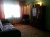 ������� � ����������: ���� 1-��������� �������� �.�������, ����������� �-�.