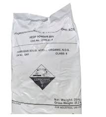 ���� (1-������������-1,1-������������ �������) - ����������� 1