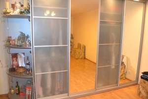 ���� 2 �. ���������� - ����������� 1