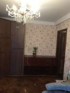 ���� 2 ���. ����. ��. �� ������ �� ��. �������������, 24 - ����������� 1