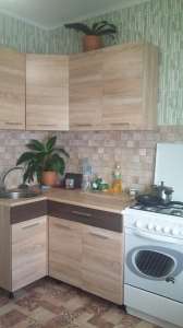 ���� 2 ��� �������� � �������� (��. �������) - ����������� 1