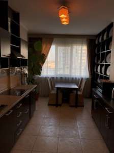 ���� 2 ��� �������� �� ���.���������� - ����������� 1