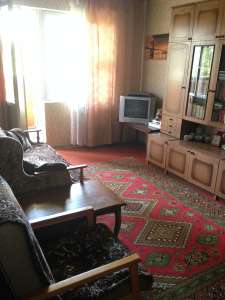 ���� 2 ����. ��. �� ����������� �� ��. ���������� - ����������� 1