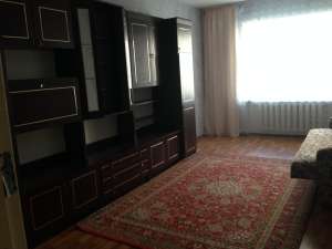 ���� 2 ����. ����. ��. �� ��������, ��. ��������� - ����������� 1