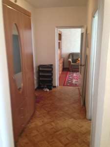 ���� 2 ����. ����. ������� �������� � ����� �� ��. ����������� - ����������� 1