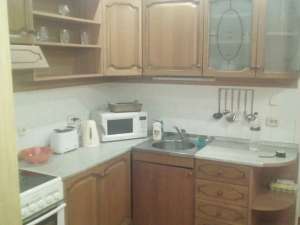 ���� 2 ����. ����. �������� �� �������� ��. ��������� - ����������� 1