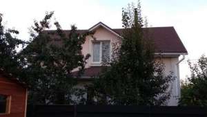 ���� 2 ������� ��� � �.��������� - ����������� 1