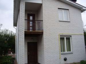 ���� 2 ������� ��� ������ - ����������� 1