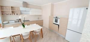 ���� 2 ������� �������� �� ��������� - ����������� 1