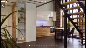 ���� 2 ��������� 3 �������� �������� - ����������� 1