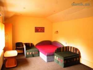 ���� 2 ��������� ��� �� ��������� - ����������� 1