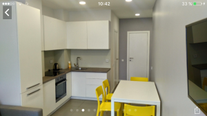 ���� 2 ��������� ������ - ����������� 1