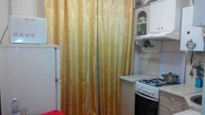 ���� 2 ��������� �������� - ����������� 1