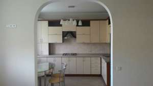 ���� 2 ��������� �������� � �������� - ����������� 1