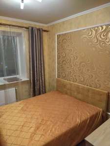 ���� 2 ��������� �������� � �������� �� ������� ����� - ����������� 1