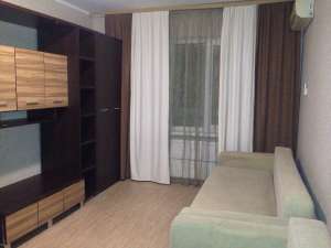 ���� 2 ��������� �������� � �������� (����� �������) - ����������� 1