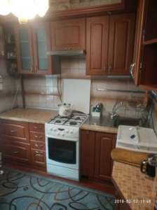 ���� 2 ��������� �������� � �.�������� - ����������� 1