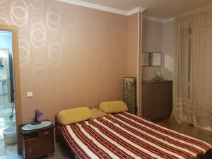 ���� 2 ��������� �������� �� ���������� - ����������� 1