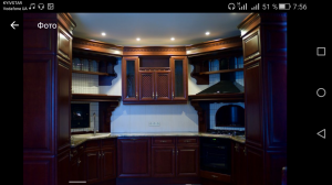 ���� 2 ��������� �������� �� ��.��������� - ����������� 1