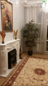 ���� 2 ��������� �������� �������� ������ - ����������� 1