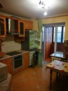 ���� 2 ��������� �������� ��������� ����� - ����������� 1