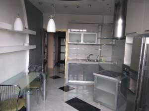 ���� 2 ��������� �������� �.��������� - ����������� 1