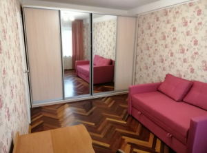 ���� 2 ��������� �������� ������������ �-� - ����������� 1