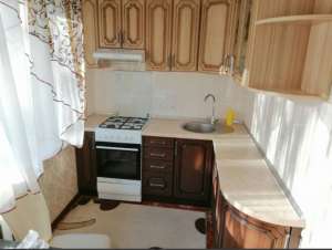 ���� 2 ��������� �������� ������������� �-� - ����������� 1