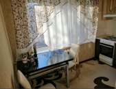 ���� 2 ��������� �������� ������������� �-� - ����������� 2