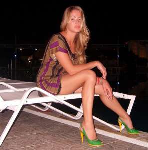 ���� 20 ���, ��� ������� ������� ��� ���������� ����������� - ����������� 1