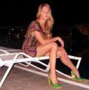 ������� � ����������: ���� 20 ���, ��� ������� ������� ��� ���������� �����������