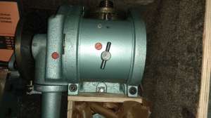 ���-� 200 - ����������� 1