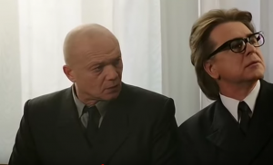 ���� (2015) ������ - ����������� 1