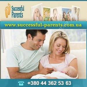 ���� 2017 ������ ����������� ���� � ������� - ����������� 1