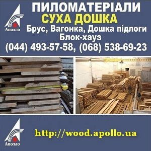 ���� 2017-2018 ����� ��������� ����� ����� ����� ��. - ����������� 1