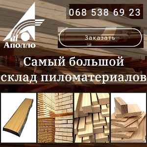 ���� 2022 ��� ������ ������ ����� ����� ��������� - ����������� 1