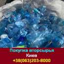 ���� 2022 ������� ���������� � ������� ��������� - ����������� 3