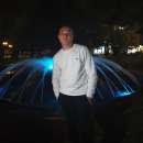 ���� 22 ��� ) ���� ����� � �����!) - ����������� 2