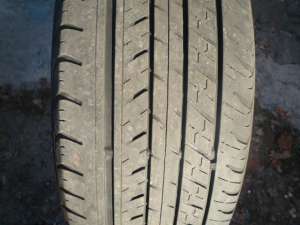 ���� 225.60.�18 - ����������� 1