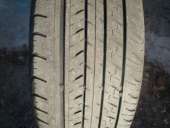 ���� 225.60.�18