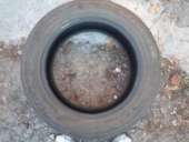 ���� 225.60.�18 - ����������� 2