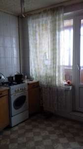 ���� 2� �. ��� - ����������� 1