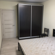 ���� 2� �. ������� ���������� - ����������� 1