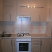 ���� 2� �. �������� - ����������� 1