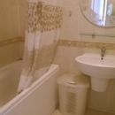 ���� 2� �. �������� - ����������� 2